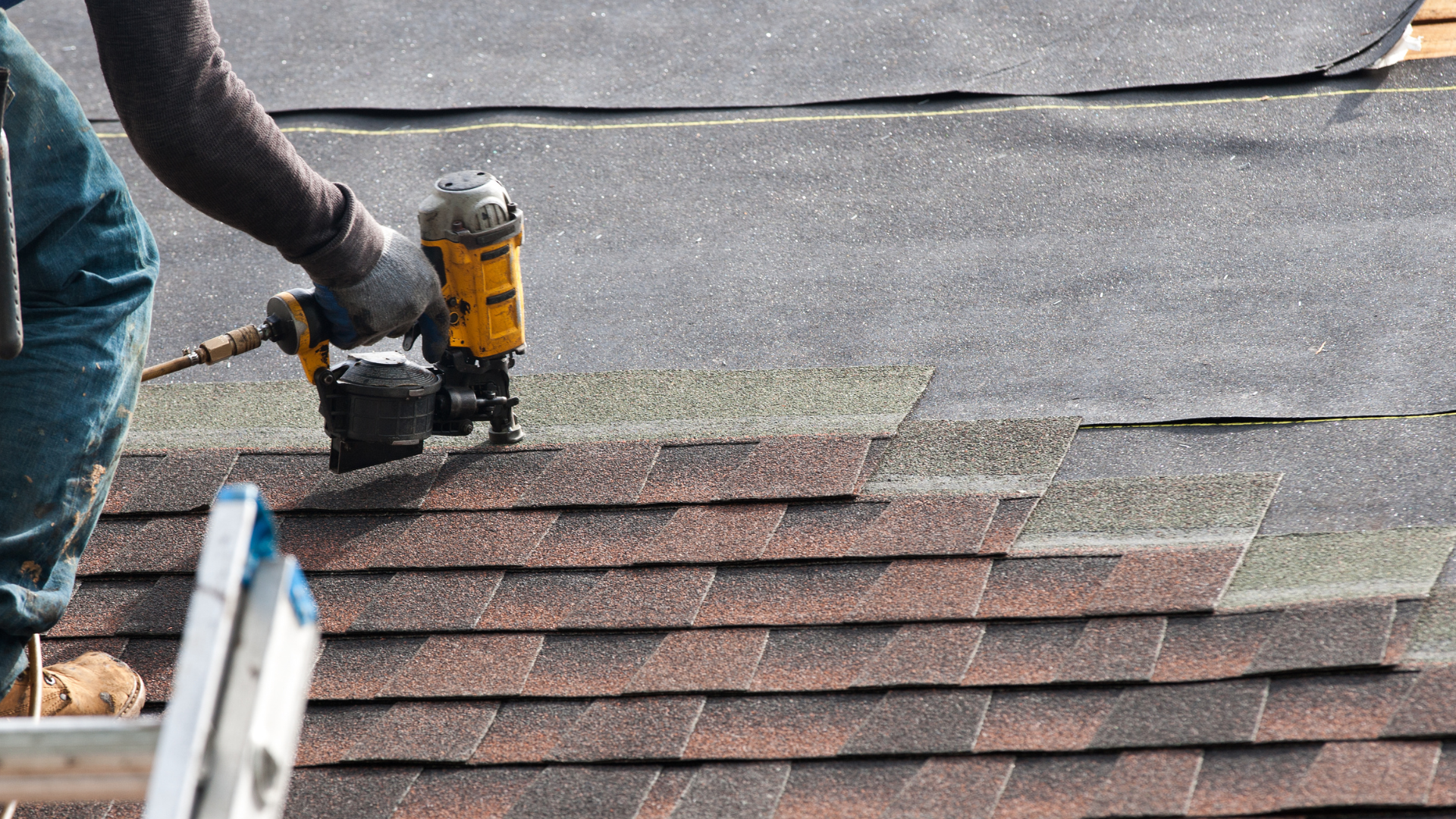 Featured image for “Premium Roofing Solutions for Loudoun County Homes: Built to Last”