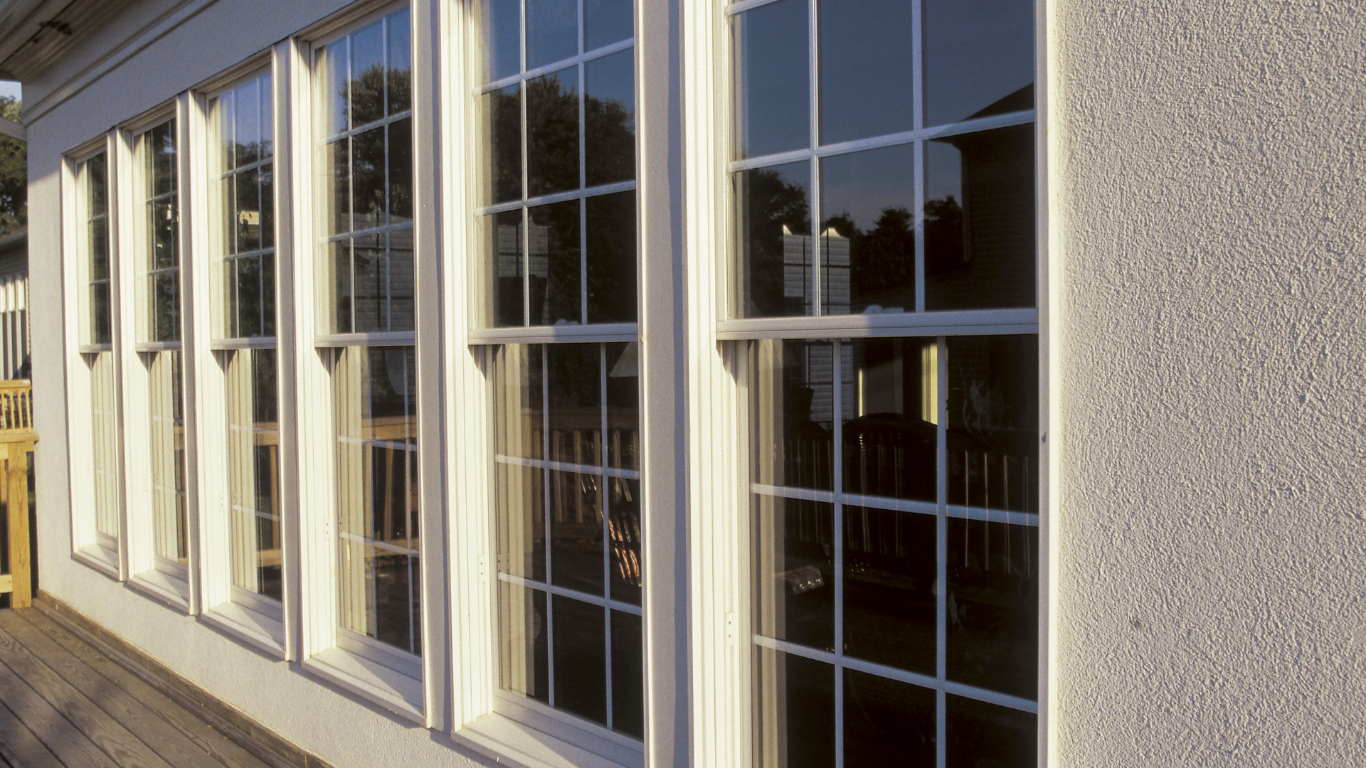 Featured image for “Energy-Efficient Window Replacements to Lower Your Loudoun County Utility Bills”