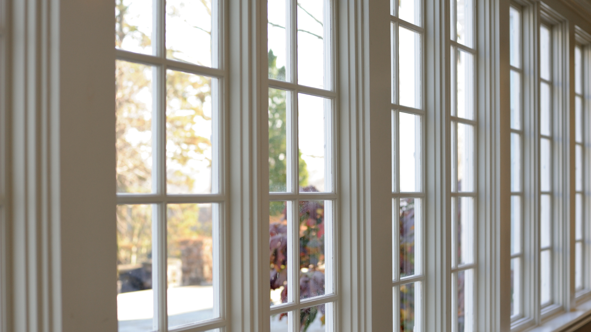 Featured image for “Weatherproof Your Home: Upgraded Windows & Doors for Alexandria City Residents”